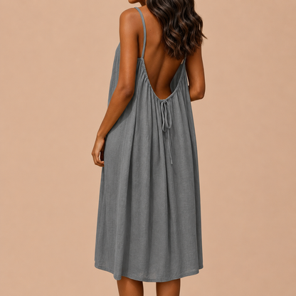 Sorenta Drift Dress