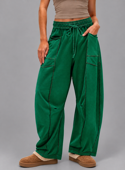 Sorenta Everyday Sweatpants