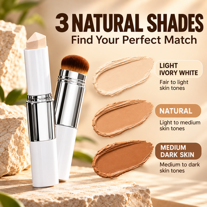 Sorenta Full Coverage Foundation Stick
