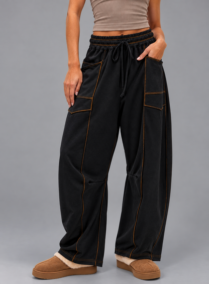 Sorenta Everyday Sweatpants
