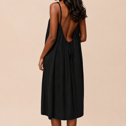 Sorenta Drift Dress