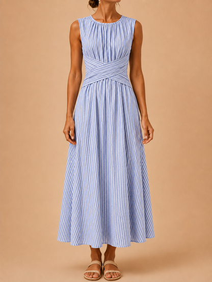 Sorenta Soft Confidence Dress