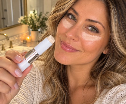 Sorenta Full Coverage Foundation Stick