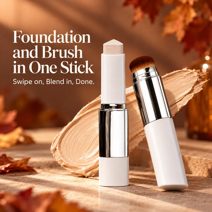 Sorenta Full Coverage Foundation Stick